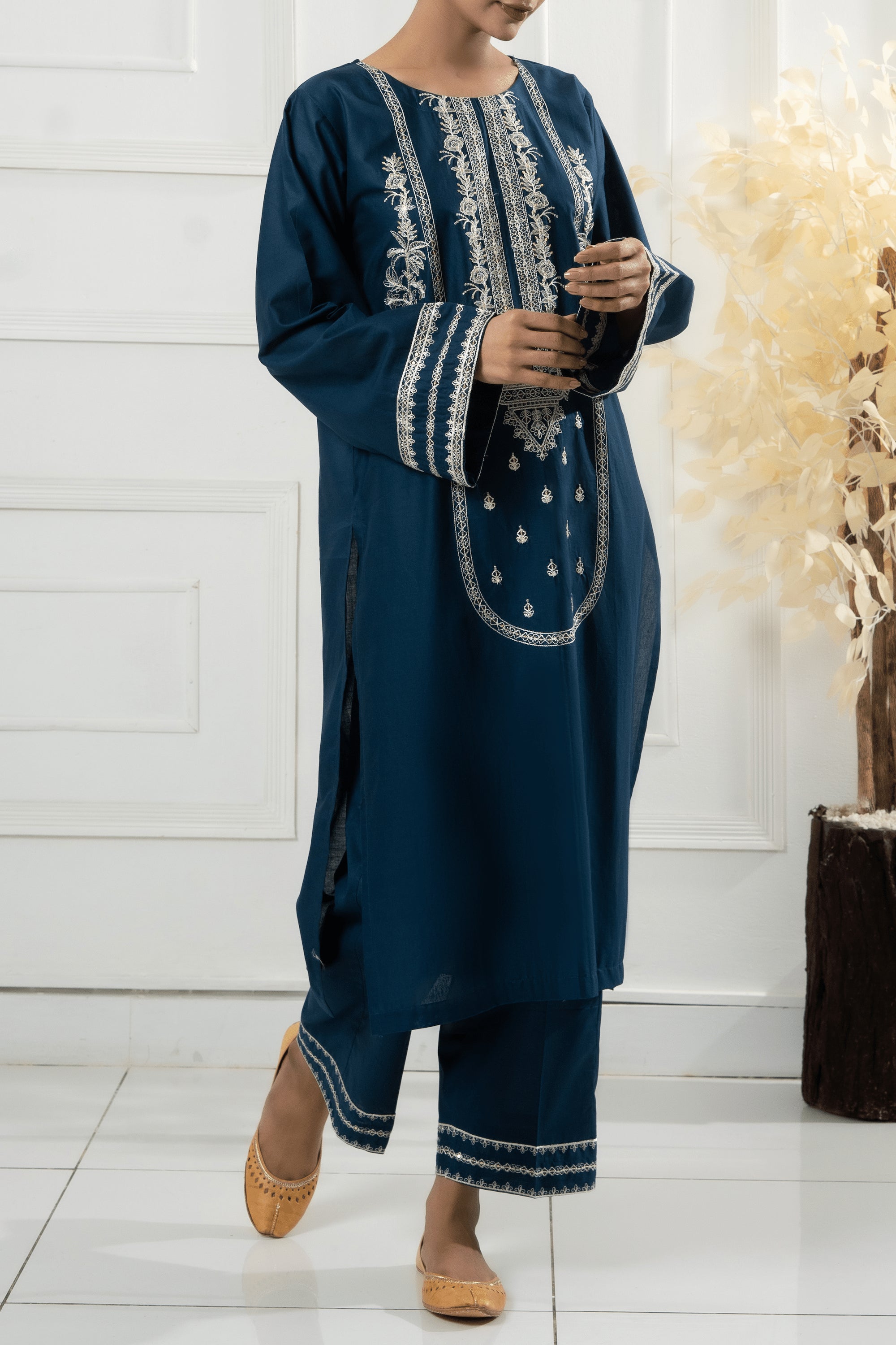 Faten