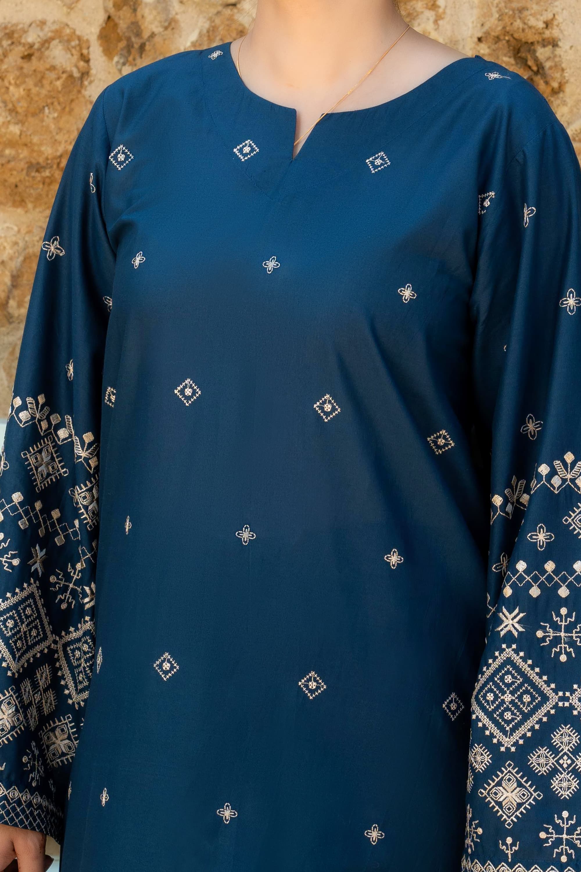 Ahlam
